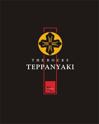 rocks tepp logo black background email rocks tepp logo black background email